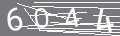 capsa